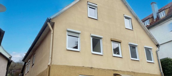 8-salle Maison à Rems-Murr-Kreis, Germany No. 97202 2