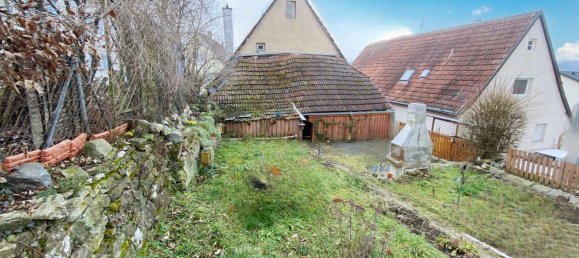 8-salle Maison à Rems-Murr-Kreis, Germany No. 97202 4