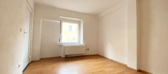 8-salle Maison à Rems-Murr-Kreis, Germany No. 97202 6