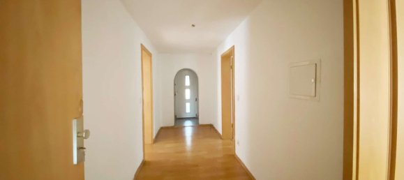 8-salle Maison à Rems-Murr-Kreis, Germany No. 97202 9