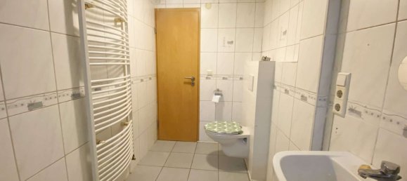 8-salle Maison à Rems-Murr-Kreis, Germany No. 97202 17