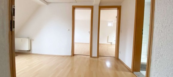 8-salle Maison à Rems-Murr-Kreis, Germany No. 97202 18