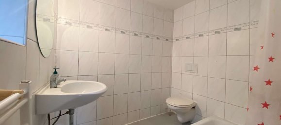 8-salle Maison à Rems-Murr-Kreis, Germany No. 97202 7