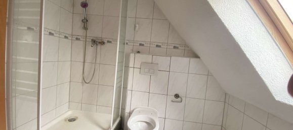 8-salle Maison à Rems-Murr-Kreis, Germany No. 97202 25