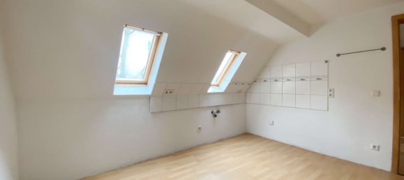 8-salle Maison à Rems-Murr-Kreis, Germany No. 97202 24