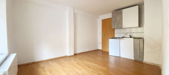 8-salle Maison à Rems-Murr-Kreis, Germany No. 97202 5