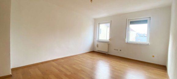 8-salle Maison à Rems-Murr-Kreis, Germany No. 97202 12