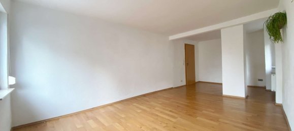 8-salle Maison à Rems-Murr-Kreis, Germany No. 97202 11