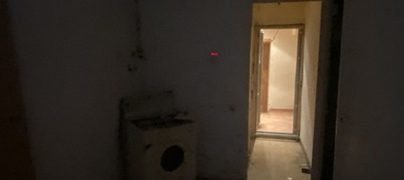 2 chambres Appartement à Berga, Spain No. 70141 10