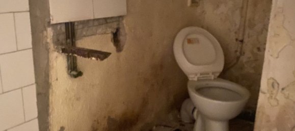 2 chambres Appartement à Berga, Spain No. 70141 7