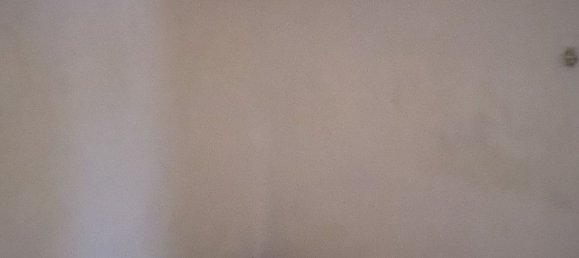 2 chambres Appartement à Berga, Spain No. 70141 6