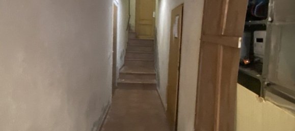 2 chambres Appartement à Berga, Spain No. 70141 4