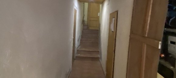 2 chambres Appartement à Berga, Spain No. 70141 2