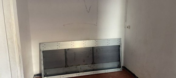 2 chambres Appartement à Berga, Spain No. 70141 12