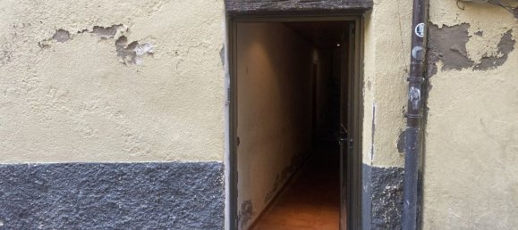 2 chambres Appartement à Berga, Spain No. 70141 16