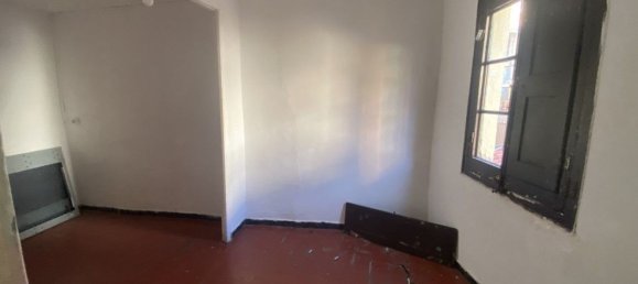2 chambres Appartement à Berga, Spain No. 70141 11