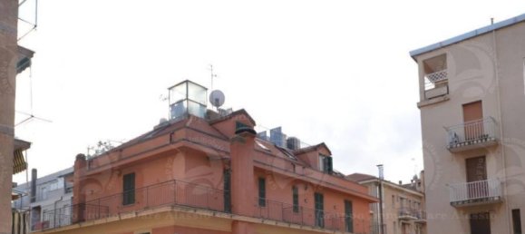 2 bedrooms Apartment in Alassio, Italy No. 170252 11