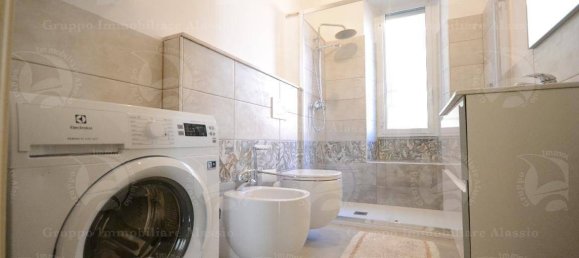 2 bedrooms Apartment in Alassio, Italy No. 170252 16