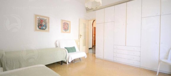 2 bedrooms Apartment in Alassio, Italy No. 170252 13