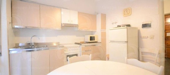 2 bedrooms Apartment in Alassio, Italy No. 170252 7