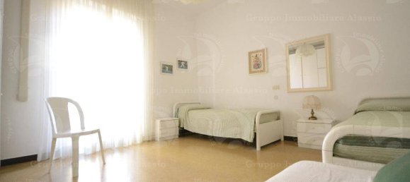2 bedrooms Apartment in Alassio, Italy No. 170252 15