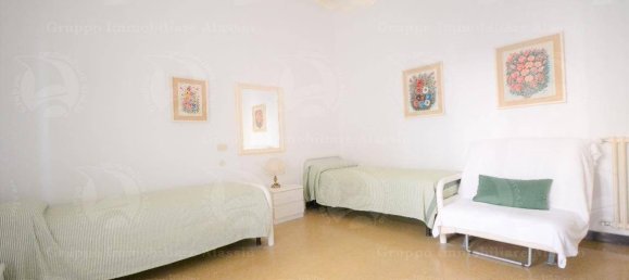 2 bedrooms Apartment in Alassio, Italy No. 170252 12