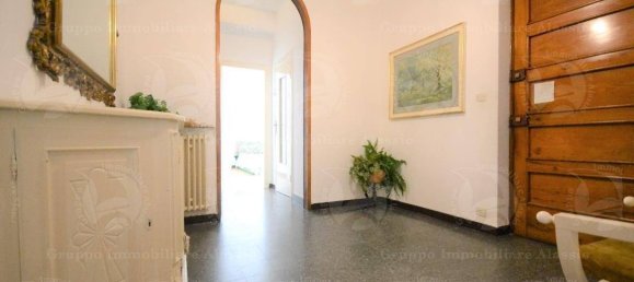 2 bedrooms Apartment in Alassio, Italy No. 170252 10