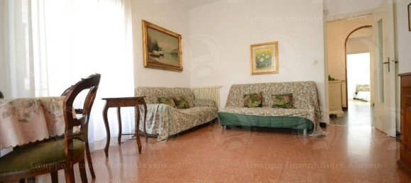 2 bedrooms Apartment in Alassio, Italy No. 170252 2