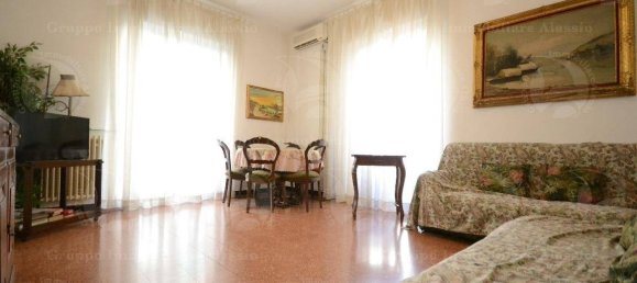 2 bedrooms Apartment in Alassio, Italy No. 170252 4
