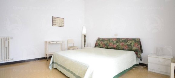 2 bedrooms Apartment in Alassio, Italy No. 170252 19