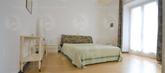2 bedrooms Apartment in Alassio, Italy No. 170252 17