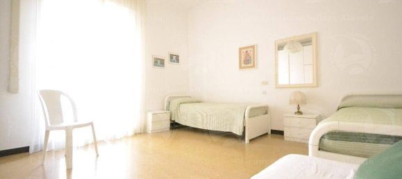 2 bedrooms Apartment in Alassio, Italy No. 170252 14