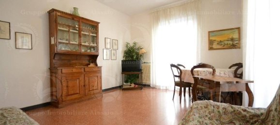 2 bedrooms Apartment in Alassio, Italy No. 170252 3
