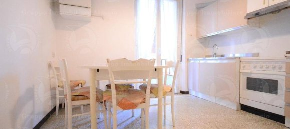 2 bedrooms Apartment in Alassio, Italy No. 170252 8
