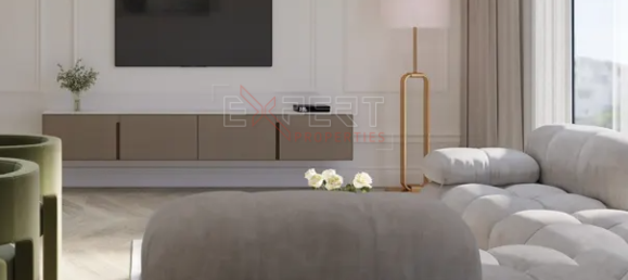 Квартира с 1 спальней в ALTAI TOWER, Jumeirah Village Triangle, ОАЭ № 60139 11