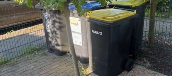 3 Schlafzimmer Stadthaus in Dahlem, Germany, Nr. 220259 13