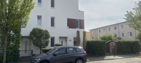 3 Schlafzimmer Stadthaus in Dahlem, Germany, Nr. 220259 7