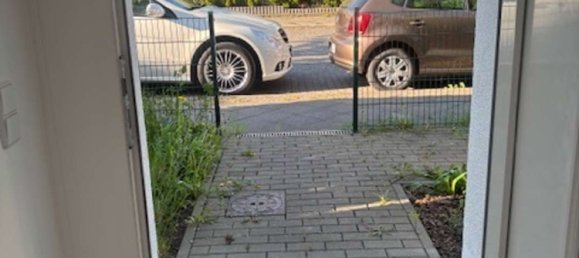 3 Schlafzimmer Stadthaus in Dahlem, Germany, Nr. 220259 11