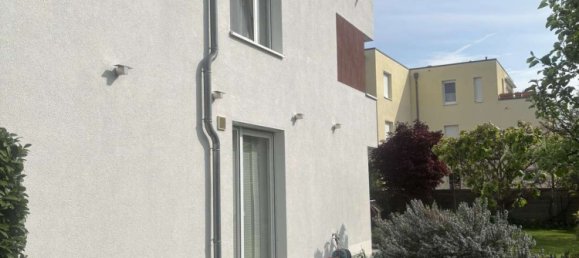 3 Schlafzimmer Stadthaus in Dahlem, Germany, Nr. 220259 4