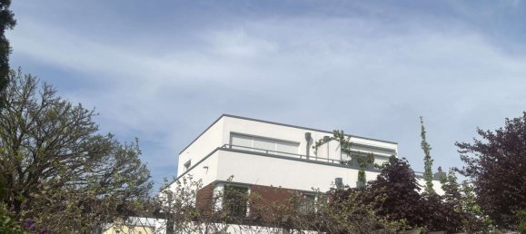 3 Schlafzimmer Stadthaus in Dahlem, Germany, Nr. 220259 8