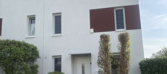 3 Schlafzimmer Stadthaus in Dahlem, Germany, Nr. 220259 9