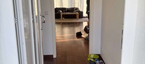 3 Schlafzimmer Stadthaus in Dahlem, Germany, Nr. 220259 14