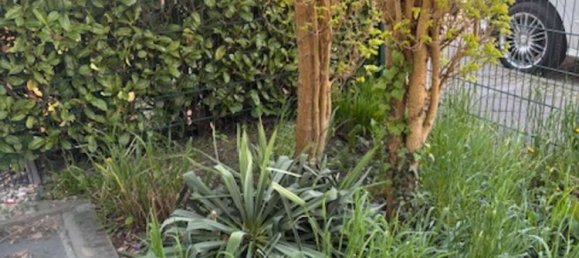 3 Schlafzimmer Stadthaus in Dahlem, Germany, Nr. 220259 12