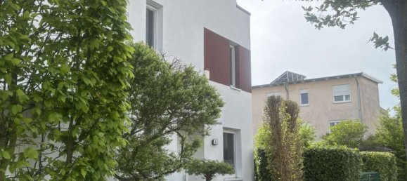 3 Schlafzimmer Stadthaus in Dahlem, Germany, Nr. 220259 10