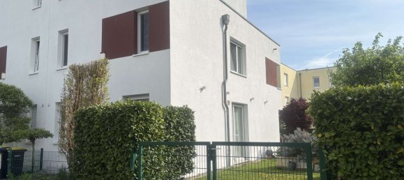 3 Schlafzimmer Stadthaus in Dahlem, Germany, Nr. 220259 2