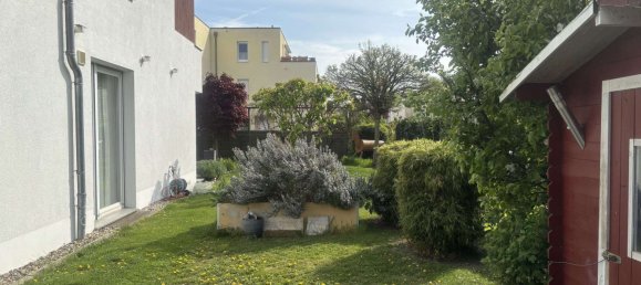 3 Schlafzimmer Stadthaus in Dahlem, Germany, Nr. 220259 3