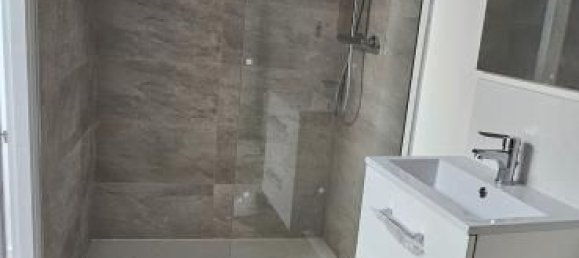 Duplex T1 em Toulouse, France N.º 284332 7