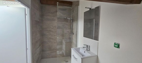 Duplex T1 em Toulouse, France N.º 284332 6