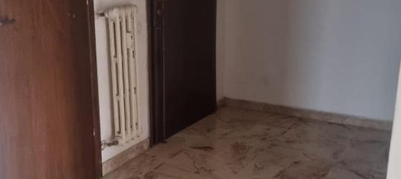 4غرفة شقة في Treviglio, Italy رقم 30174 4