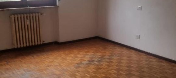 4غرفة شقة في Treviglio, Italy رقم 30174 6